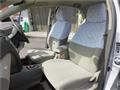2008 Toyota Belta