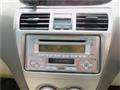 2008 Toyota Belta
