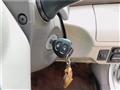2008 Toyota Belta