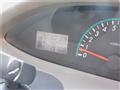 2008 Toyota Belta