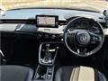 2021 Honda VEZEL