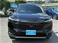 2021 Honda VEZEL