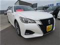 2016 Toyota Crown Hybrid
