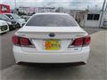 2016 Toyota Crown Hybrid