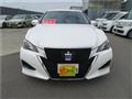 2016 Toyota Crown Hybrid