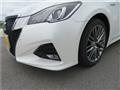 2016 Toyota Crown Hybrid