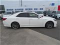 2016 Toyota Crown Hybrid