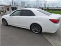 2016 Toyota Crown Hybrid