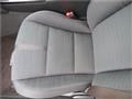 2016 Toyota Crown Hybrid