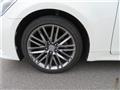2016 Toyota Crown Hybrid