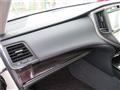 2016 Toyota Crown Hybrid