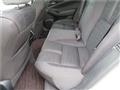 2016 Toyota Crown Hybrid