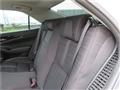 2016 Toyota Crown Hybrid