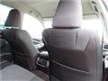 2016 Toyota Crown Hybrid