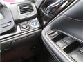 2016 Toyota Crown Hybrid