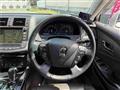 2008 Toyota Crown Hybrid