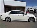 2008 Toyota Crown Hybrid
