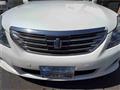 2008 Toyota Crown Hybrid