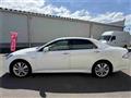 2008 Toyota Crown Hybrid