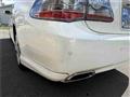 2008 Toyota Crown Hybrid