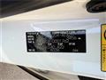 2008 Toyota Crown Hybrid