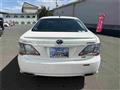 2008 Toyota Crown Hybrid