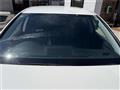 2008 Toyota Crown Hybrid