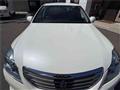 2008 Toyota Crown Hybrid