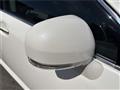 2008 Toyota Crown Hybrid