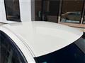 2008 Toyota Crown Hybrid