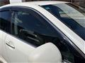 2008 Toyota Crown Hybrid