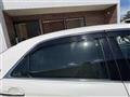 2008 Toyota Crown Hybrid