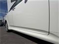 2008 Toyota Crown Hybrid