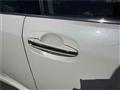2008 Toyota Crown Hybrid