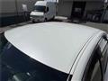 2008 Toyota Crown Hybrid