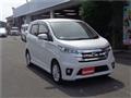 2014 Nissan Nissan Others