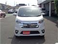 2014 Nissan Nissan Others