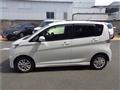 2014 Nissan Nissan Others