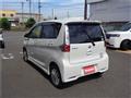 2014 Nissan Nissan Others