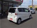 2014 Nissan Nissan Others