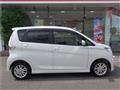 2014 Nissan Nissan Others