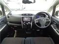 2014 Nissan Nissan Others
