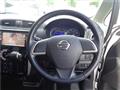 2014 Nissan Nissan Others