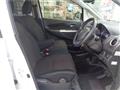 2014 Nissan Nissan Others