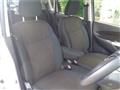 2014 Nissan Nissan Others