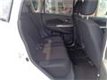2014 Nissan Nissan Others