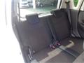 2014 Nissan Nissan Others