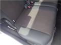 2014 Nissan Nissan Others
