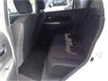 2014 Nissan Nissan Others