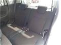 2014 Nissan Nissan Others